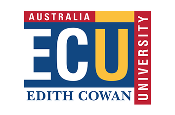 Edith Cowan University