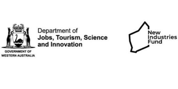 WA Government: Department of Jobs, Tourism, Science and Innovation